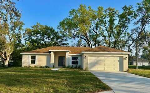 1259 GROVELAND LANE, LAKELAND, FL 33811