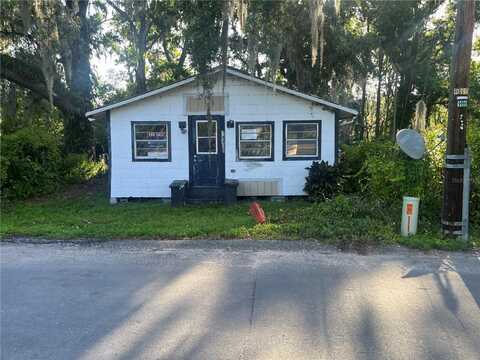 14108 WILSON STREET, DADE CITY, FL 33525