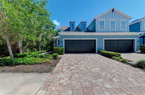 4500 CHINKAPIN DRIVE, SARASOTA, FL 34232