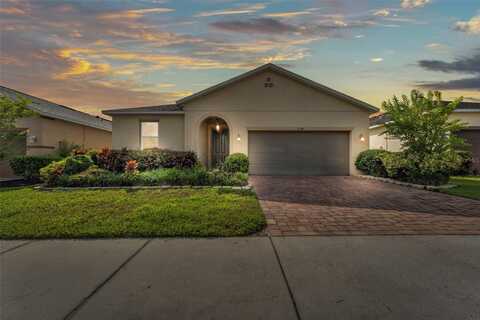 3134 MACINTOSH ROAD, LAND O LAKES, FL 34639