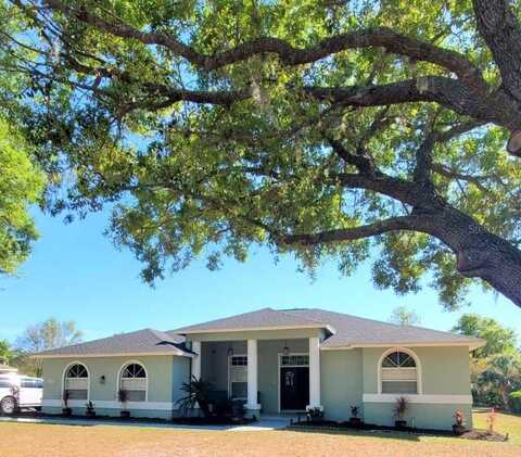 13634 7TH AVENUE CIRCLE NE, BRADENTON, FL 34212