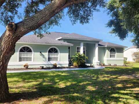 13634 7TH AVENUE CIRCLE NE, BRADENTON, FL 34212