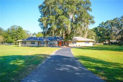 5121 SHADY OAK DRIVE S, LAKELAND, FL 33810