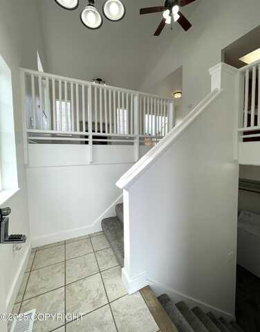 8930 Joy Circle, Anchorage, AK 99502