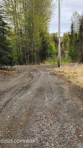 710 Griffin Avenue, Soldotna, AK 99669