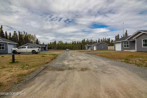 37255 Moser Street, Soldotna, AK 99669