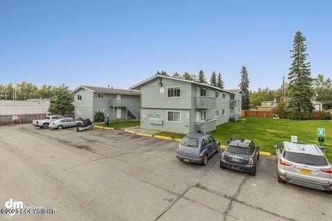 170 Grand Larry Street, Anchorage, AK 99504