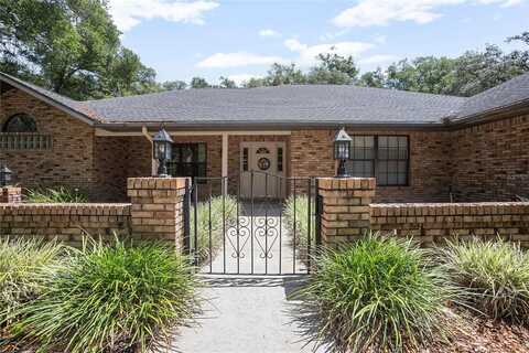 3357 BLACK WILLOW TRAIL, DELAND, FL 32724