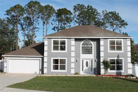 15738 SWITCH CANE STREET, CLERMONT, FL 34711