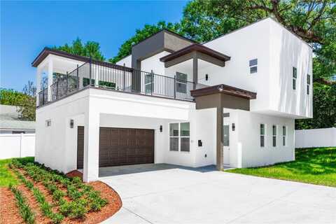 21 N HAMPTON AVENUE, ORLANDO, FL 32803