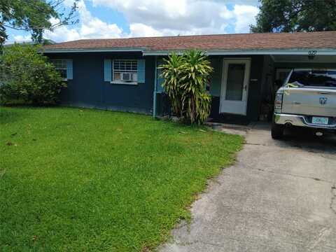 629 W WILLIAMS STREET, LAKELAND, FL 33805