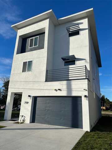 7119 FAIR LANE, HUDSON, FL 34667