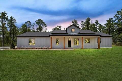 12193 SW 69 PLACE, OCALA, FL 34481