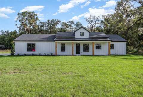 13393 SW 484 HIGHWAY, OCALA, FL 34481