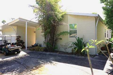 20960 LITTLE MAGENS LOOP, LUTZ, FL 33558