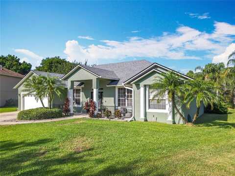 123 EVERGREEN DRIVE, AUBURNDALE, FL 33823