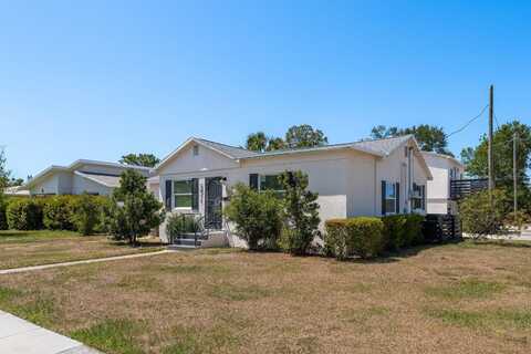 2911 16TH AVENUE S, Saint Petersburg, FL 33712