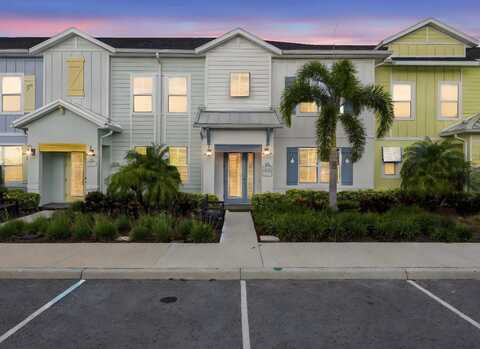 2920 ON THE ROCKS POINT, KISSIMMEE, FL 34747