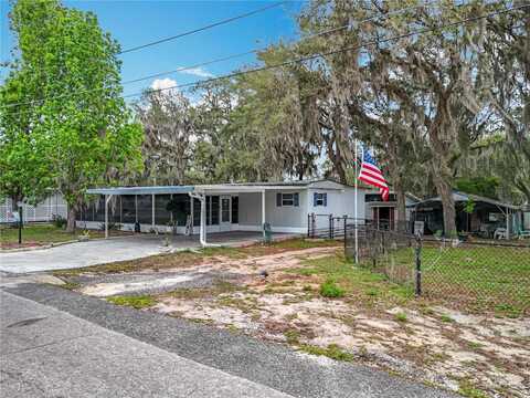 36736 BROOK ROAD, FRUITLAND PARK, FL 34731