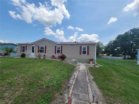 4008 DANA KATHERINE DRIVE, KISSIMMEE, FL 34741