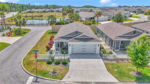 6223 ATKINSON LANE, THE VILLAGES, FL 32163