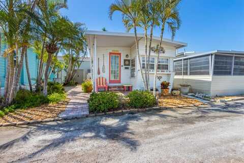 2601 GULF DRIVE N, BRADENTON BEACH, FL 34217