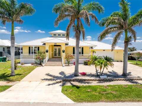 233 BEENEY ROAD SE, PORT CHARLOTTE, FL 33952