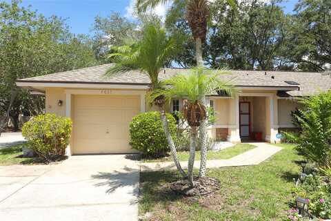4035 PALO ALTO COURT, ORLANDO, FL 32817