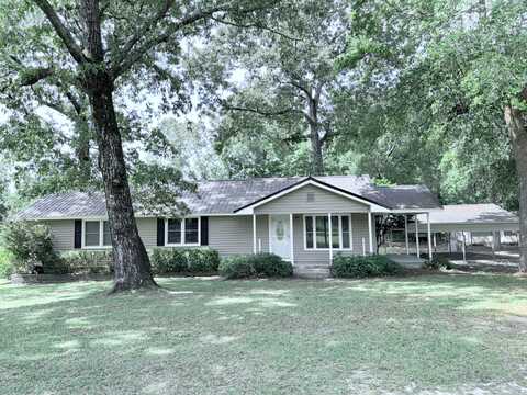 5946 Sc-300, Barnwell, SC 29812