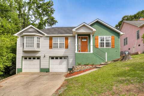 56 Woodlawn Lane, North Augusta, SC 29841
