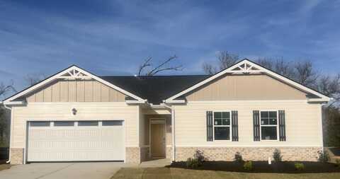 3054 Fancy Trail, Aiken, SC 29803