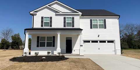 3071 Fancy Trail, Aiken, SC 29803