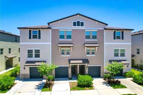 842 TENNYSON MILL CIRCLE, TAMPA, FL 33619
