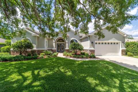 2417 SE 23RD STREET, OCALA, FL 34471
