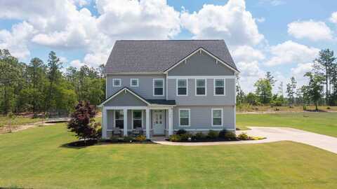217 Yaun Road, North Augusta, SC 29841