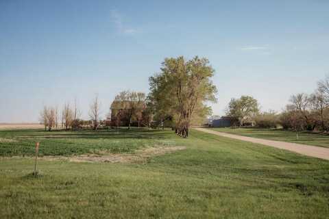 37865 135th Street, Aberdeen, SD 57401