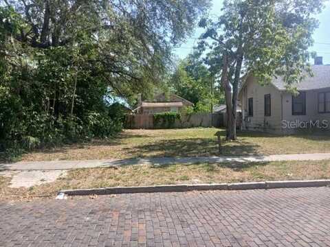930 JAMES AVENUE S, Saint Petersburg, FL 33705