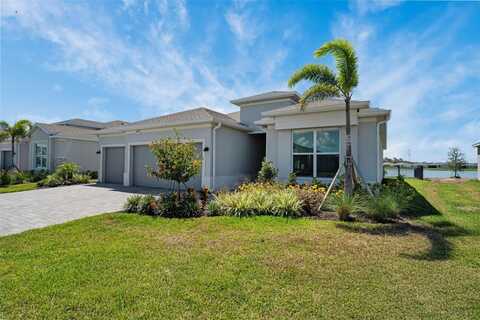 8589 SAINT KITTS CIRCLE, ENGLEWOOD, FL 34224