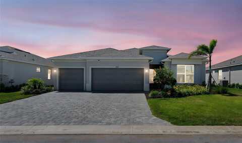 8589 SAINT KITTS CIRCLE, ENGLEWOOD, FL 34224