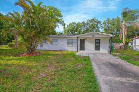 2501 STRATFORD DRIVE, COCOA, FL 32926