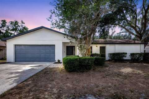 623 SANDY CREEK DRIVE, BRANDON, FL 33511