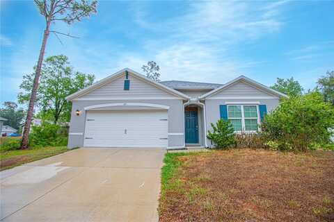 3479 COURTLAND BOULEVARD, DELTONA, FL 32738