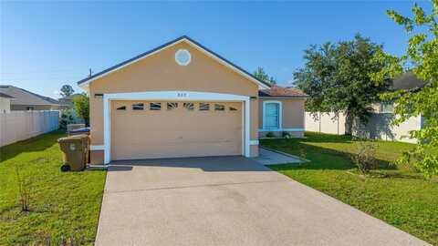 802 MASSY COURT, KISSIMMEE, FL 34759