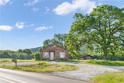 11294 Hwy 170, Farmington, AR 72730