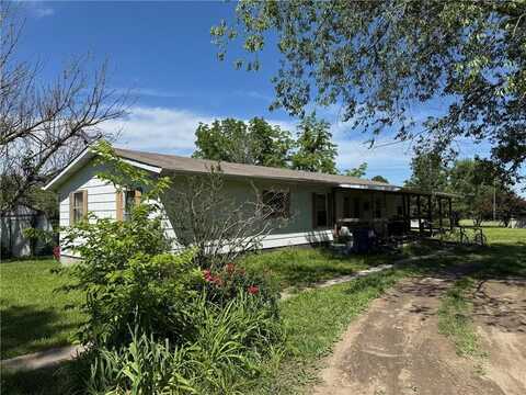 7226 & 7238 Estes RD, Harrison, AR 72601