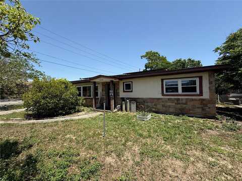 1208 LOWRY AVENUE, HAINES CITY, FL 33844