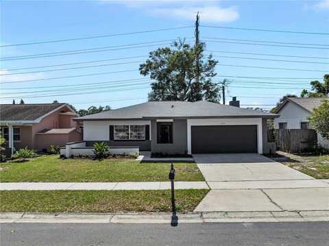 1948 CITRUS HILL LANE, PALM HARBOR, FL 34683
