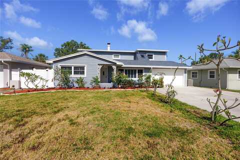 6536 115TH LANE, SEMINOLE, FL 33772