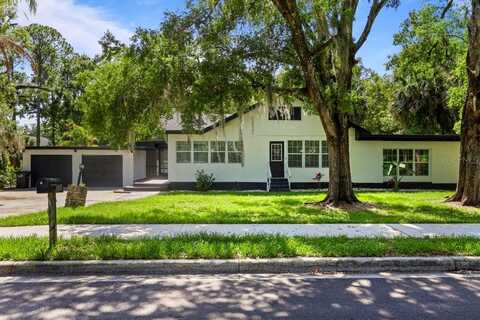 650 MAIN STREET, ALTAMONTE SPRINGS, FL 32701