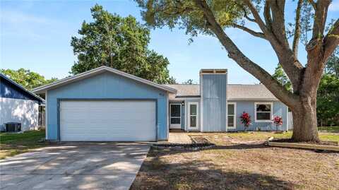 417 YOLONDA COURT, LAKELAND, FL 33809